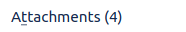 Screenshot_2020-07-15 E P - 2017 - Reports - Management Space - Ektos.png