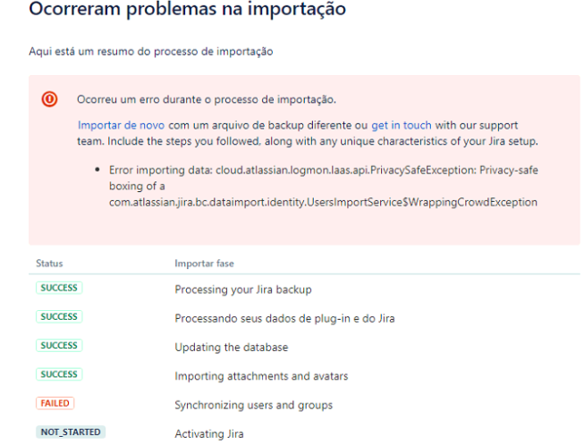 error.PNG