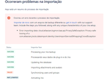 error.PNG