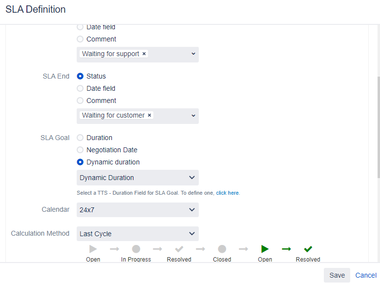 Dynamic duration.png