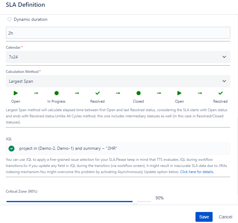Dynamic duration.png