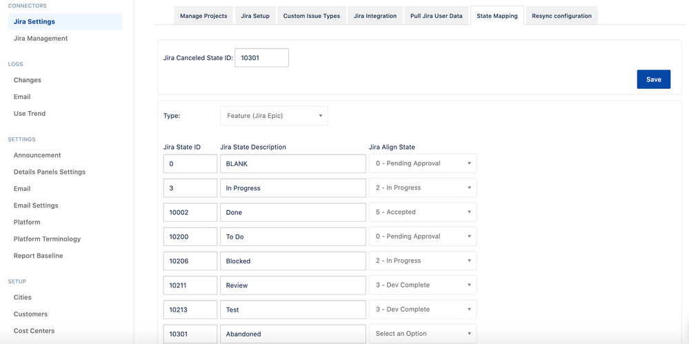 Screen Shot 2020-07-15 at 8.24.24 AM.png