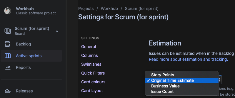 Screen Shot 2020-07-15 at 8.31.33 AM.png