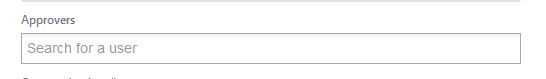 Search for approver.JPG