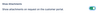 Show Attachments.png