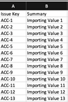 Import.png