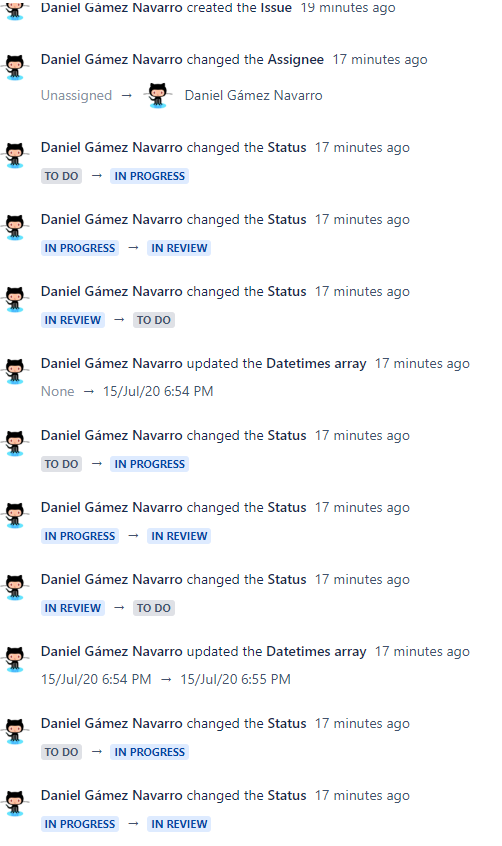 Capture.PNG