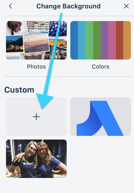Image 2020-07-15 at 2.34.23 PM.png