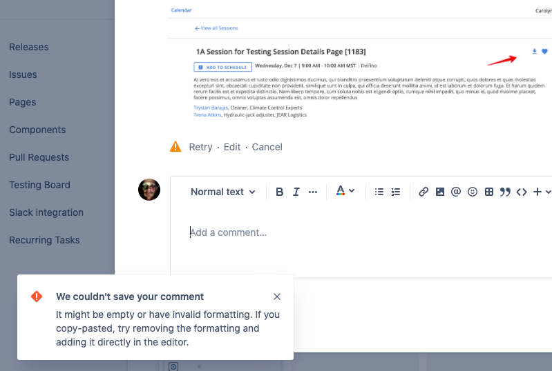 Screen Shot 2020-07-15 at 3.01.08 PM.png