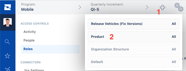 Screen Shot 2020-07-15 at 5.05.39 PM.png