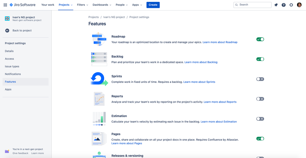 Screen Shot 2020-07-16 at 9.01.10 AM.png