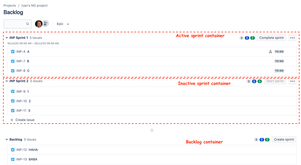 Screen Shot 2020-07-16 at 9.06.07 AM.png