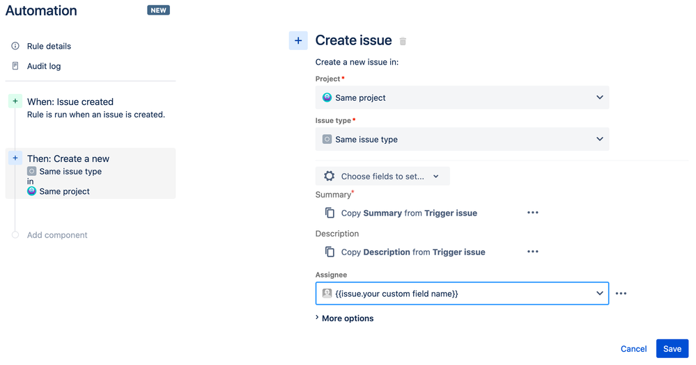 Screen Shot 2020-07-15 at 22.38.24.png