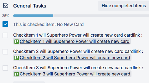 Screen Shot 2020-07-16 at 11.19.06 AM.png