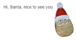 hisanta.png