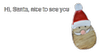 hisanta.png