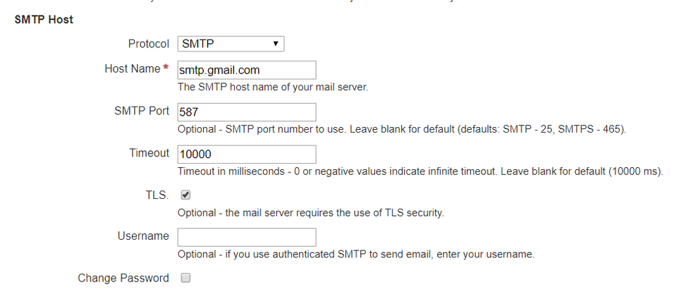 JIRA-1.png