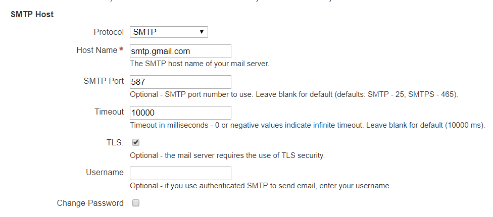 JIRA-1.png