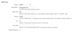 JIRA-1.png