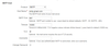 JIRA-1.png