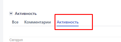 Screenshot_1.png