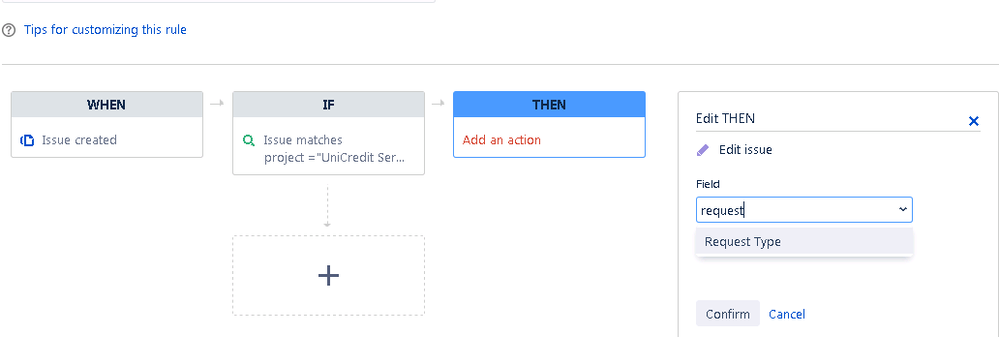 Request Participants.PNG