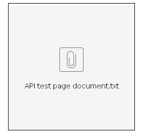 a5.png