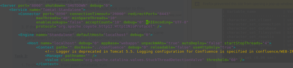 Screenshot from 2017-11-29 23-51-52.png