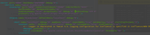 Screenshot from 2017-11-29 23-51-52.png