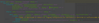 Screenshot from 2017-11-29 23-51-52.png