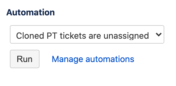 Screenshot 2020-07-16 at 12.29.01.png