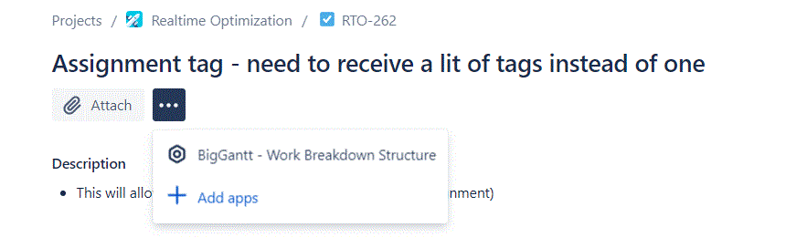 kanban board.gif