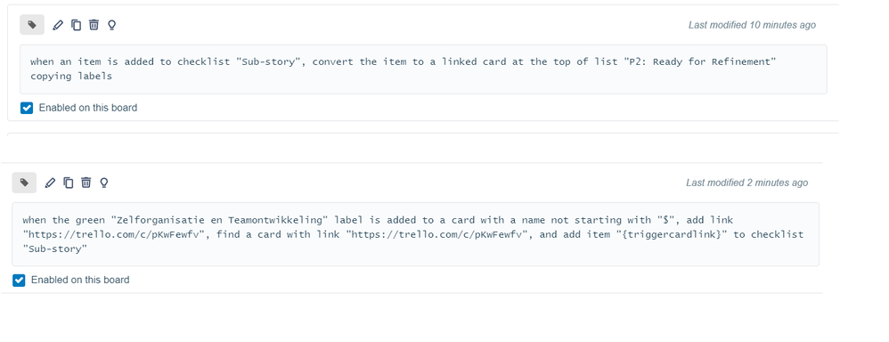 2020_07_16_15_14_46_Procesmanagement_Trello.png