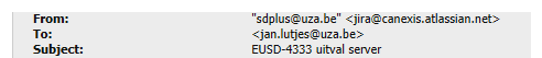 Aantekening 2020-07-16 152440.png