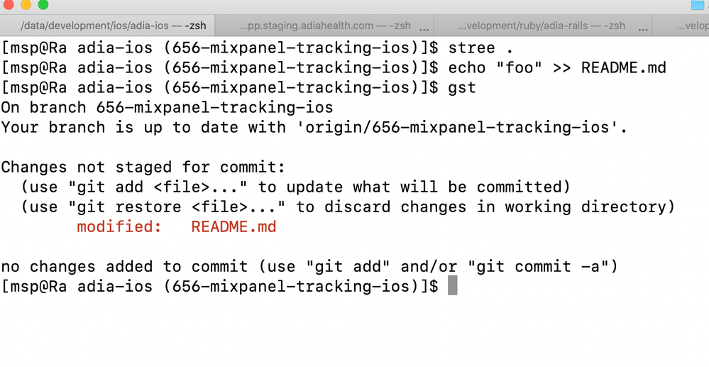 Screenshot 2020-07-16 at 15.36.40.png