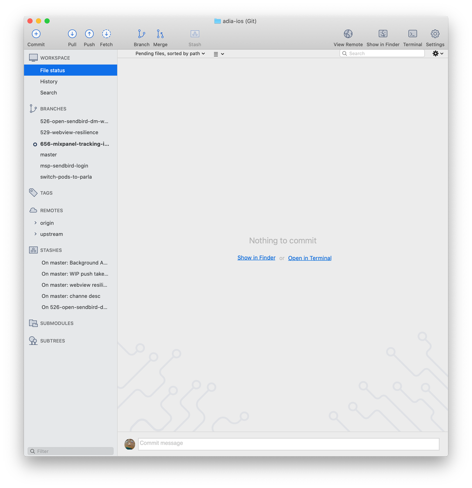 Screenshot 2020-07-16 at 15.36.21.png