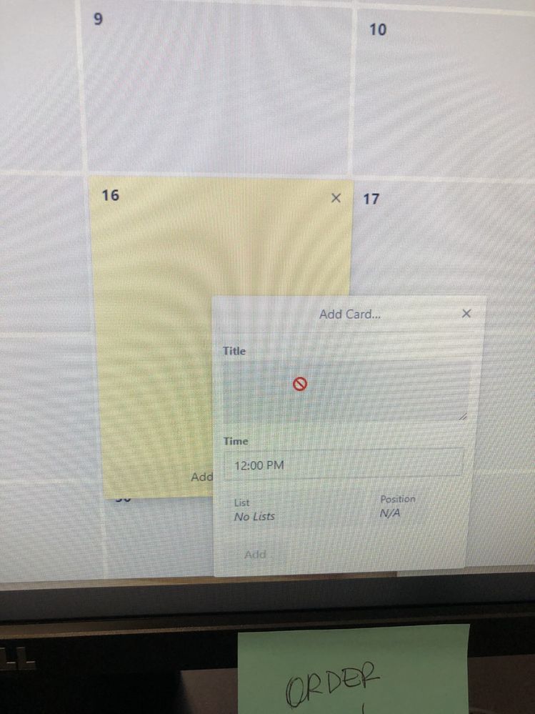 calendar.jpg