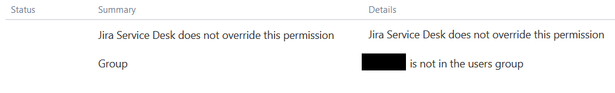 permission_helper.png
