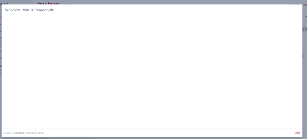 Capture.PNG
