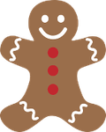 03-lebkuchenmann.png