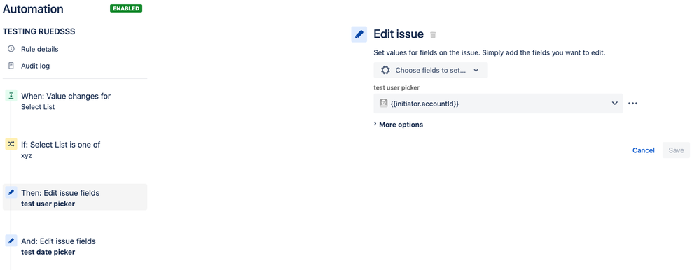 Screen Shot 2020-07-16 at 13.11.47.png