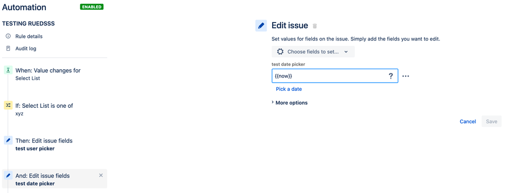 Screen Shot 2020-07-16 at 13.11.56.png