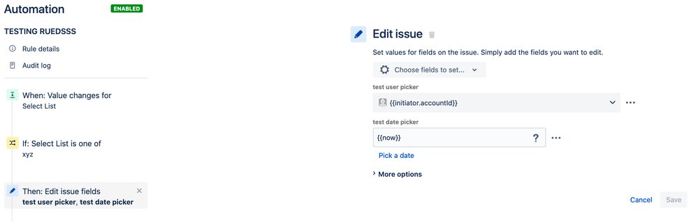 Screen Shot 2020-07-16 at 13.16.45.png