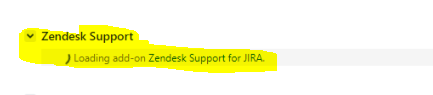 plugin-zendesk.PNG