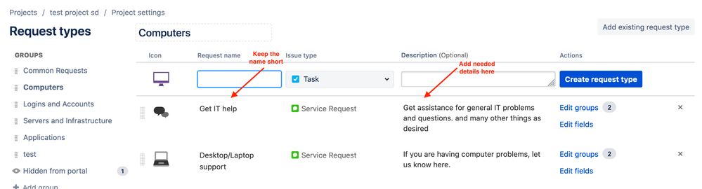 Screen Shot 2020-07-16 at 13.55.27.png