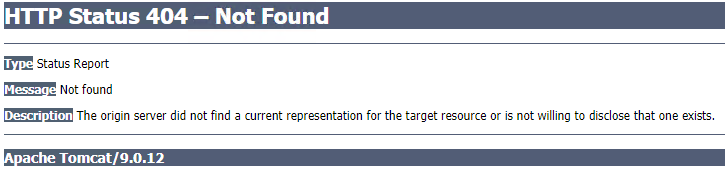 confl.PNG