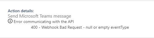 automation-webhook-error.JPG