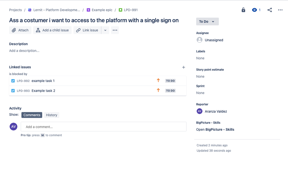 Captura de Pantalla 2020-07-16 a la(s) 15.10.23.png