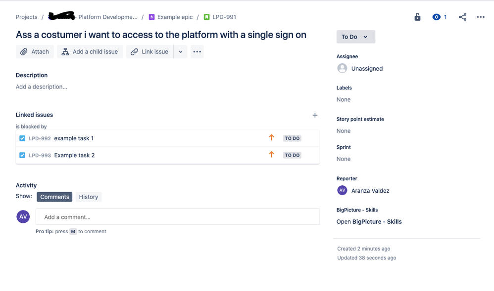 Captura de Pantalla 2020-07-16 a la(s) 15.10.23.png