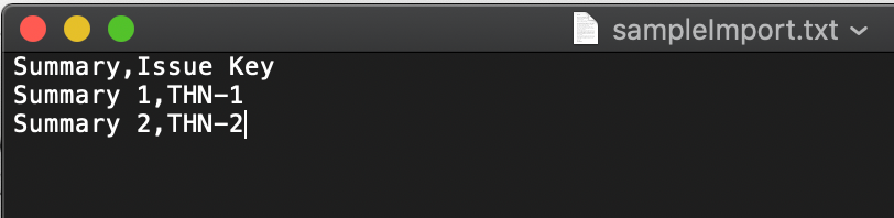 SampleImportFile.png